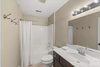 49437 Quail Trail Road, Norwood, NC 28128 - Photo 31