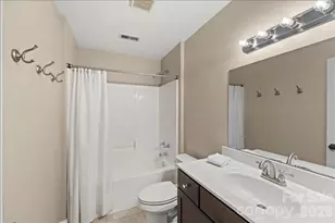 49437 Quail Trail Rd, Norwood, NC 28128 - Photo 31
