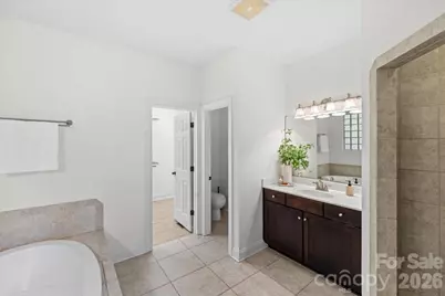 49437 Quail Trail Road, Norwood, NC 28128 - Photo 29
