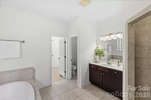 49437 Quail Trail Rd, Norwood, NC 28128 - Photo 29