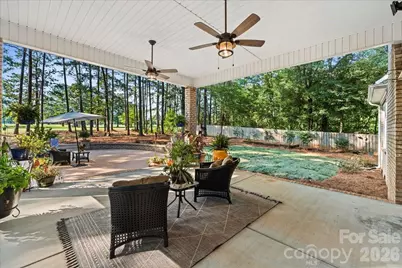 49437 Quail Trail Road, Norwood, NC 28128 - Photo 9