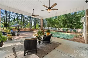 49437 Quail Trail Rd, Norwood, NC 28128 - Photo 9