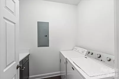 49437 Quail Trail Road, Norwood, NC 28128 - Photo 39