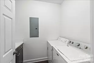 49437 Quail Trail Rd, Norwood, NC 28128 - Photo 39