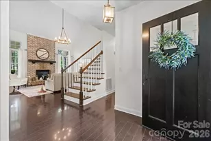 49437 Quail Trail Rd, Norwood, NC 28128 - Photo 21