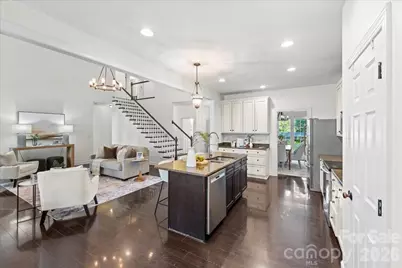 49437 Quail Trail Road, Norwood, NC 28128 - Photo 23
