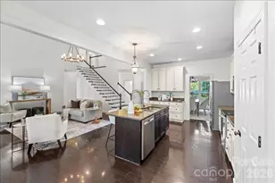 49437 Quail Trail Rd, Norwood, NC 28128 - Photo 23