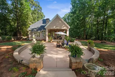 49437 Quail Trail Road, Norwood, NC 28128 - Photo 7