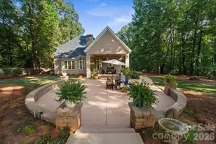 49437 Quail Trail Rd, Norwood, NC 28128 - Photo 7