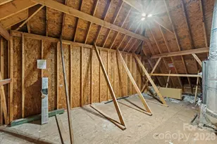 49437 Quail Trail Rd, Norwood, NC 28128 - Photo 43