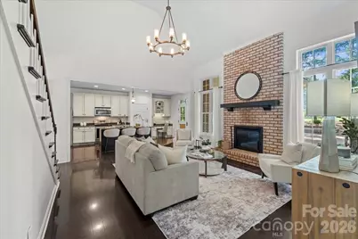 49437 Quail Trail Road, Norwood, NC 28128 - Photo 17