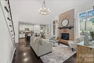 49437 Quail Trail Rd, Norwood, NC 28128 - Photo 17