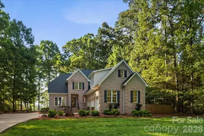 49437 Quail Trail Road, Norwood, NC 28128 - Photo 47