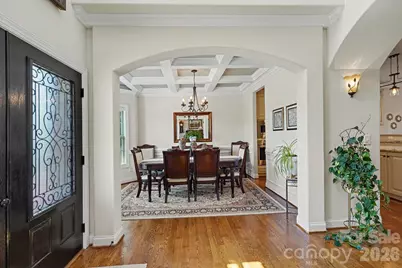 489 Lotus Court #18, Lewisville, NC 27023 - Photo 3