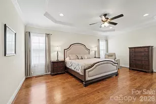 489 Lotus Ct, Lewisville, NC 27023 - Photo 15