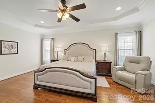 489 Lotus Ct, Lewisville, NC 27023 - Photo 17