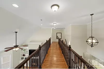 489 Lotus Court #18, Lewisville, NC 27023 - Photo 21