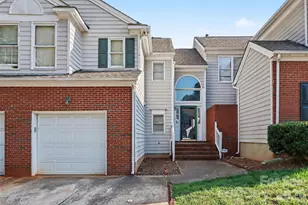 8606 Fox Chase Ln, Charlotte, NC 28269 - Photo 1