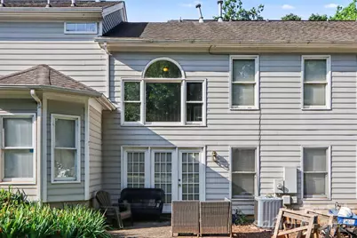 8606 Fox Chase Lane, Charlotte, NC 28269 - Photo 25