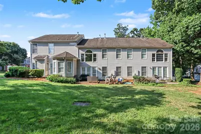 8606 Fox Chase Lane, Charlotte, NC 28269 - Photo 27