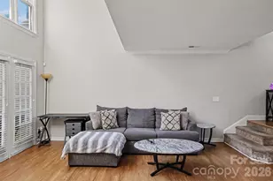 8606 Fox Chase Ln, Charlotte, NC 28269 - Photo 15