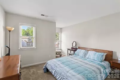 8606 Fox Chase Lane, Charlotte, NC 28269 - Photo 13