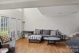 8606 Fox Chase Ln, Charlotte, NC 28269 - Photo 9