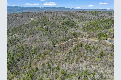 999 Bulling Creek Drive, Hendersonville, NC 28739 - Photo 21