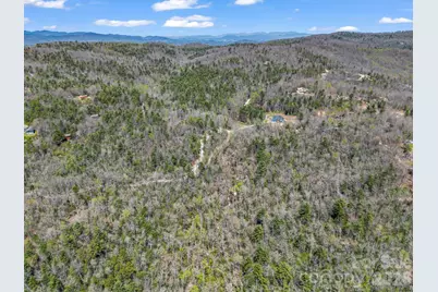 999 Bulling Creek Drive, Hendersonville, NC 28739 - Photo 23