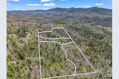 999 Bulling Creek Drive, Hendersonville, NC 28739 - Photo 27