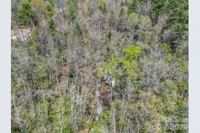 999 Bulling Creek Drive, Hendersonville, NC 28739 - Photo 35