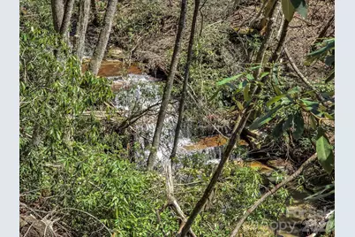 999 Bulling Creek Drive, Hendersonville, NC 28739 - Photo 13