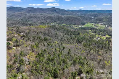 999 Bulling Creek Drive, Hendersonville, NC 28739 - Photo 29