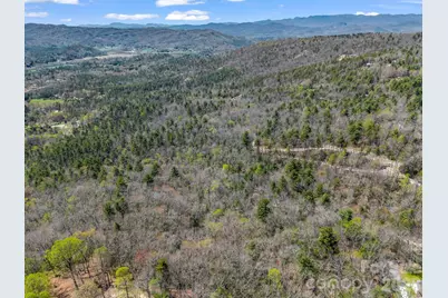 999 Bulling Creek Drive, Hendersonville, NC 28739 - Photo 19