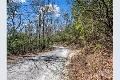 999 Bulling Creek Drive, Hendersonville, NC 28739 - Photo 7