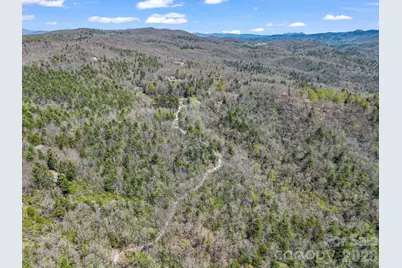 999 Bulling Creek Drive, Hendersonville, NC 28739 - Photo 25