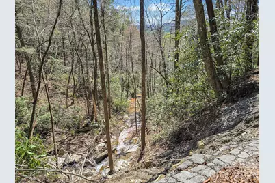 999 Bulling Creek Drive, Hendersonville, NC 28739 - Photo 15