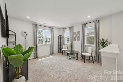 8230 Franklin Trail Street, Charlotte, NC 28227 - Photo 13