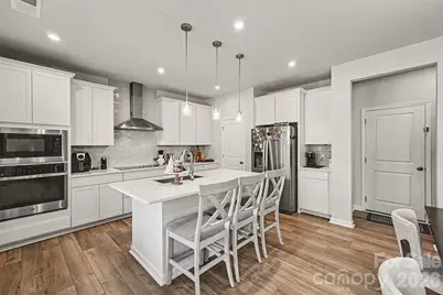 8230 Franklin Trail Street, Charlotte, NC 28227 - Photo 5