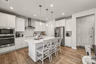 8230 Franklin Trl St, Charlotte, NC 28227 - Photo 5