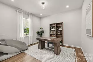 8230 Franklin Trl St, Charlotte, NC 28227 - Photo 3