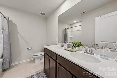 8230 Franklin Trail Street, Charlotte, NC 28227 - Photo 21