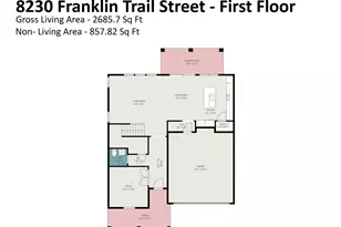 8230 Franklin Trl St, Charlotte, NC 28227 - Photo 25