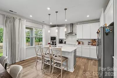8230 Franklin Trail Street, Charlotte, NC 28227 - Photo 7