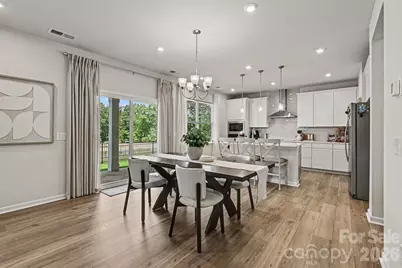 8230 Franklin Trail Street, Charlotte, NC 28227 - Photo 9