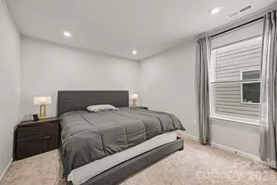 8230 Franklin Trail Street, Charlotte, NC 28227 - Photo 19