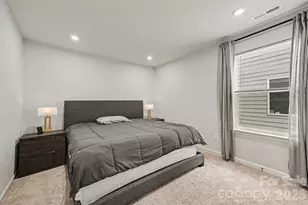8230 Franklin Trl St, Charlotte, NC 28227 - Photo 19
