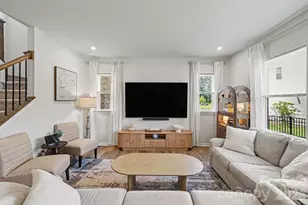 8230 Franklin Trl St, Charlotte, NC 28227 - Photo 11