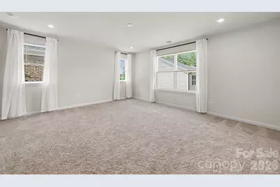 8230 Franklin Trail Street, Charlotte, NC 28227 - Photo 15