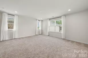 8230 Franklin Trl St, Charlotte, NC 28227 - Photo 15